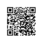 SIT1602BC-82-XXE-33-333000T QRCode