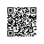 SIT1602BC-82-XXE-33-333300X QRCode