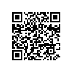 SIT1602BC-82-XXE-38-400000X QRCode