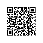 SIT1602BC-82-XXE-4-096000X QRCode