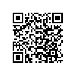 SIT1602BC-82-XXE-40-500000X QRCode