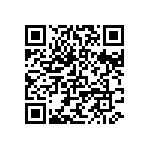 SIT1602BC-82-XXE-66-000000T QRCode