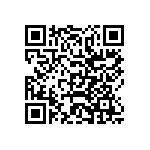 SIT1602BC-82-XXE-8-192000X QRCode