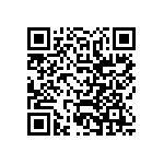 SIT1602BC-82-XXN-19-200000T QRCode