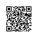 SIT1602BC-82-XXN-24-576000T QRCode