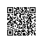 SIT1602BC-82-XXN-24-576000X QRCode