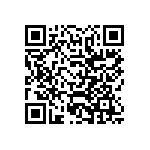 SIT1602BC-82-XXN-30-000000T QRCode