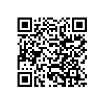 SIT1602BC-82-XXN-33-300000T QRCode