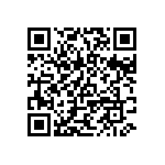 SIT1602BC-82-XXN-33-333300X QRCode