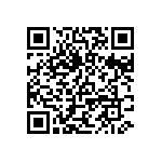 SIT1602BC-82-XXN-35-840000X QRCode