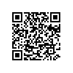 SIT1602BC-82-XXN-4-000000Y QRCode