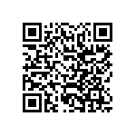 SIT1602BC-82-XXN-40-500000T QRCode