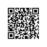 SIT1602BC-82-XXN-6-000000X QRCode