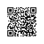 SIT1602BC-82-XXN-60-000000X QRCode