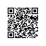 SIT1602BC-82-XXN-65-000000T QRCode