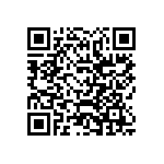 SIT1602BC-82-XXN-66-600000Y QRCode