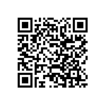 SIT1602BC-82-XXN-77-760000X QRCode