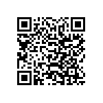 SIT1602BC-82-XXS-18-432000Y QRCode