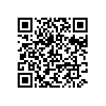 SIT1602BC-82-XXS-20-000000T QRCode