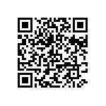 SIT1602BC-82-XXS-24-000000T QRCode