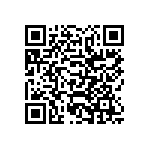 SIT1602BC-82-XXS-32-768000T QRCode