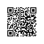 SIT1602BC-82-XXS-33-333300X QRCode