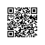 SIT1602BC-82-XXS-33-333330X QRCode