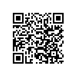 SIT1602BC-82-XXS-38-000000T QRCode