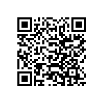 SIT1602BC-82-XXS-62-500000Y QRCode