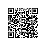 SIT1602BC-82-XXS-72-000000Y QRCode