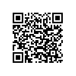 SIT1602BC-82-XXS-74-175824Y QRCode