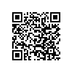 SIT1602BC-82-XXS-77-760000X QRCode