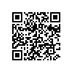 SIT1602BC-83-18E-26-000000Y QRCode