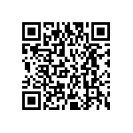 SIT1602BC-83-18E-3-570000Y QRCode