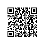 SIT1602BC-83-18E-32-768000T QRCode