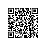 SIT1602BC-83-18E-4-000000Y QRCode