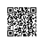 SIT1602BC-83-18E-6-000000Y QRCode