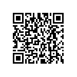 SIT1602BC-83-18E-7-372800T QRCode