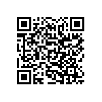 SIT1602BC-83-18E-74-175824T QRCode