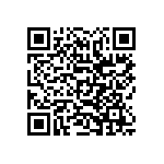 SIT1602BC-83-18E-74-175824Y QRCode