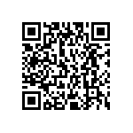 SIT1602BC-83-18N-18-432000T QRCode