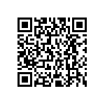 SIT1602BC-83-18N-24-000000T QRCode