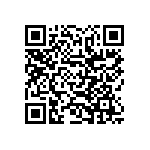 SIT1602BC-83-18N-28-636300X QRCode