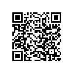 SIT1602BC-83-18N-33-000000Y QRCode