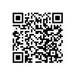 SIT1602BC-83-18N-54-000000X QRCode