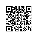 SIT1602BC-83-18N-65-000000T QRCode