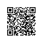 SIT1602BC-83-18N-74-250000Y QRCode