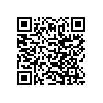 SIT1602BC-83-18S-25-000000Y QRCode