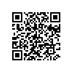 SIT1602BC-83-18S-28-636300X QRCode