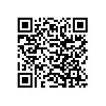 SIT1602BC-83-18S-35-840000Y QRCode